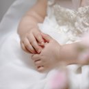 상계10동주민센터 | [돌스냅] 상계동에서 소규모 가족끼리 돌잔치 홈스냅 후기