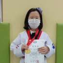 쌍용키즈태권도 이미지