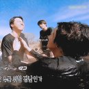 꾸꾸 이미지