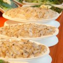 소래포구시장 이미지