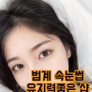 다다래쉬 - 고양시 덕양구 | 범계 속눈썹펌 유지력좋은샵 안양 동안구 속눈썹 다다뷰티엔왁싱 2주 후에도 탱글한 케어래쉬영양펌 후기