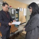 (의) 열린의료재단 한마음의원 | [2026.03.03] 의왕시, 50억 규모 ‘2026년 주민참여예산’공모...“내 세금, 내 손으로 직접!” 外