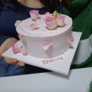 채움 케이크샵 이미지