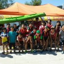 경희대국가대표태권스쿨 이미지