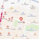 호두온누리약국 이미지