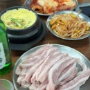 제주생고기 이미지