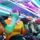 양치기소녀 이미지