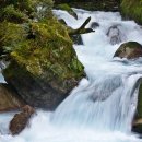 캐스캐이드 이미지