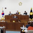 초이스테이