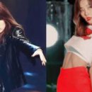 슬기인쇄 이미지