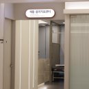 센텀튼튼정형외과의원 이미지