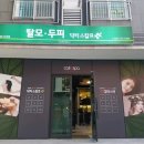 닥터스칼프제주점 데일리그리드