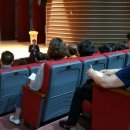 한밭장애인자립생활센터 이미지