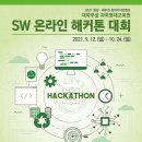 영재디자인 이미지