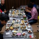 초포농장 이미지