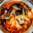 백제자동차정비 이미지