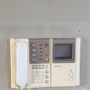 성북-돈암-2041 네이버블로그