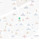 이마트24 중울산점 이미지