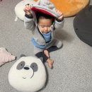 수산항민박 이미지