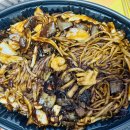 1키로탕수육 이미지