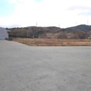 홍성공장매매 38억-구항 ●건물= 1,250 x3.3 저렴 야적장아주넓은 홍성IC 충남도청 임대가능 민원무 대형차진입 홍성마당넓은공장매 이미지