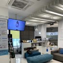 홍치과의원 이미지