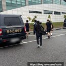 육군부사관학교세탁소 | 특수부대 특전사 특전부사관 262기 26일 체력평가 후기