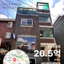 세븐일레븐 후암호호점 이미지