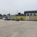 바바공인중개사사무소 이미지