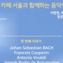 독산도서관(1층) 이미지