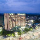 일성보문콘도미니엄 이미지