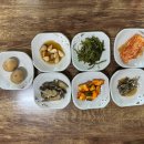 풍성맷돌두부 이미지