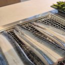 논고개로68번길L | 인천장어맛집::힘쎈장어::풍천민물장어 장어탕 더덕구이 아이와함께