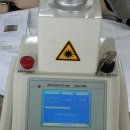 씨에스디 이미지