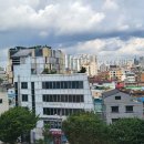 반도체 낙수효과 실종···평택·화성·수원 경매 쏟아진다 이미지