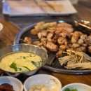 금옥이네여물통막창 이미지