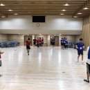 수원유스호스텔 이미지