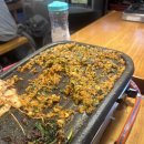 서울대입구역 노포 고기집 복돈이부추삼겹살 _ 부추무침이 맛있는 삼겹살 맛집