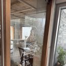 서울덕의초등학교 | 구로구 두쫀쿠 맛집ㅣ카페 오피니언 두켓팅 주말 성공 후기