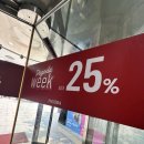 기초 스페인어 | [을지로 스페인어기초]스페인어기초 이승민쌤, 왜 이제 만난 걸까요? 진짜 인생 수업 찾았어요!