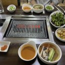 밀양생막창 이미지