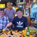 삼선7 이미지