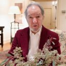 기획 일반[문명,그 길을 묻다-세계 지성과의 대화](1) ‘총균쇠’ 저자 재레드 다이아몬드 이미지