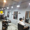 써니미장원 이미지