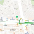 파리바게뜨잠실엘스점
