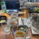 이백정참숯구이