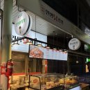 신사-102 이미지