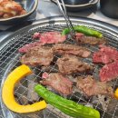 낙원갈비집 이미지