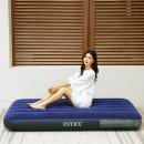 (주) 수퍼트리 이미지