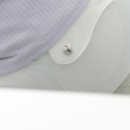 다온한방병원 이미지